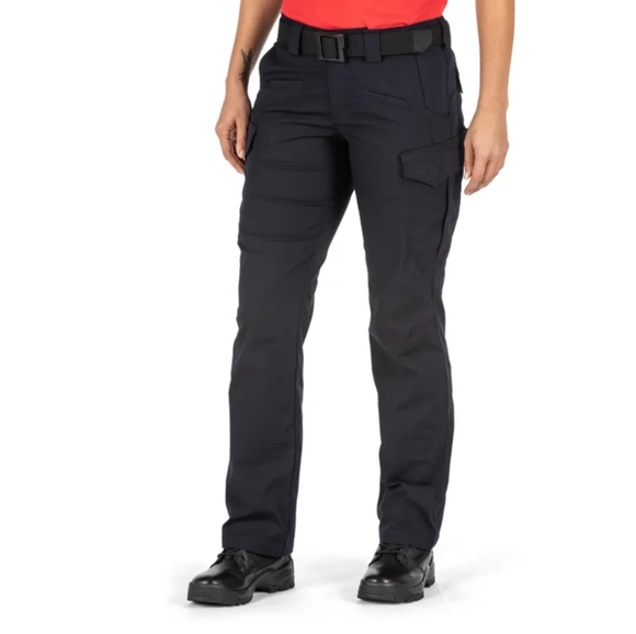 5.11 Tactical Pants - 5.11 Tactical Pants Womens Size 14